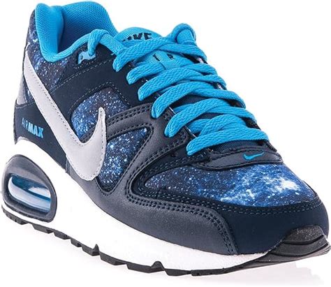 nike air 38 preis|Nike Air Shoes.